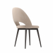3d model Chair "Pinot" Forpost-shop - preview