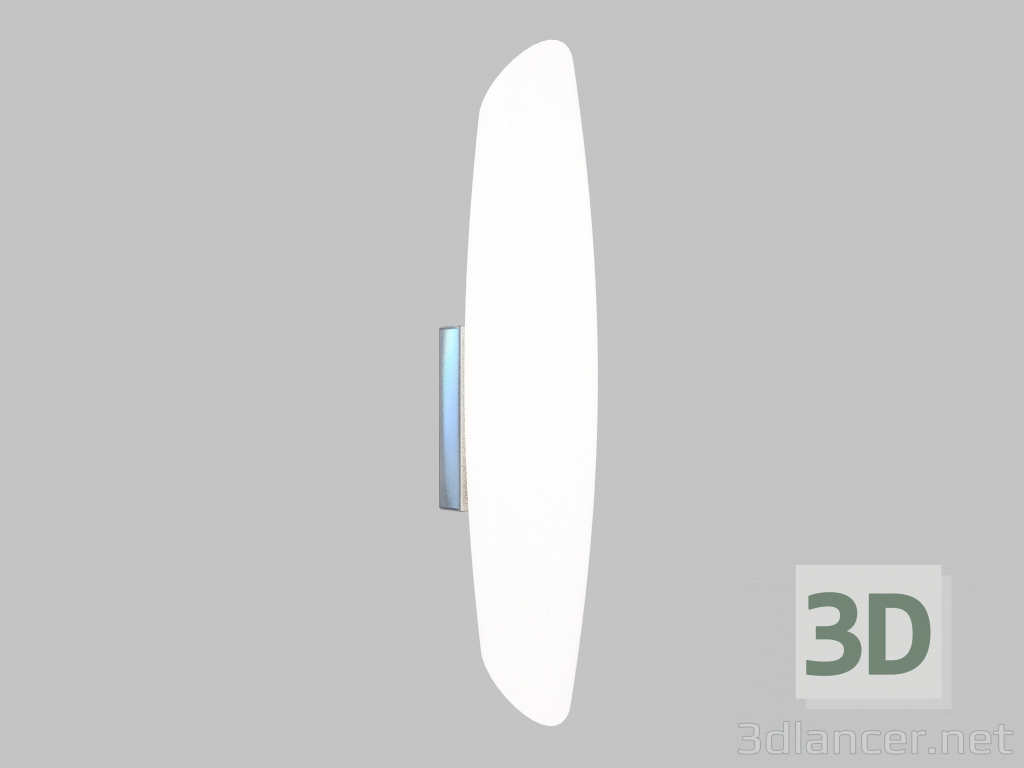 3d model Brace Dissimo (803600) - preview