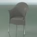 3d model Chair LORD YO (550) - preview