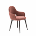 3d model Chair "San Remo" Forpost-shop - preview