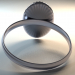 3D Modell Ring - Vorschau