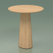 3d model Table POV 463 (421-463, Round Radius) - preview