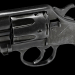 3 डी Colt-Revolver-1903 मॉडल खरीद - रेंडर