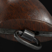 modèle 3D de Colt-Revolver-1903 acheter - rendu