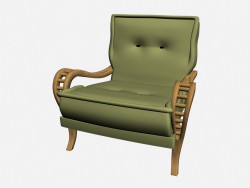 Кресло Martina
