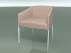 Кресло 2703 (с обивкой из ткани, V12)