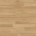 Текстура Бесшовная текстура - Столешница светлый дуб скачать бесплатно - изображение