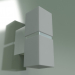 3D modeli Duvar lambası PASSA (95377) - önizleme