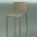 3D Modell Stuhl 3600 (PT00004) - Vorschau