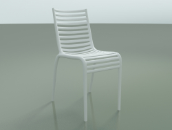 Cadeira PIP-e (002)