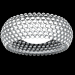 3d model Ceiling lighting lamp Caboche Ceiling Lamp - preview