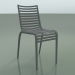 Modelo 3d Cadeira PIP-e (050) - preview