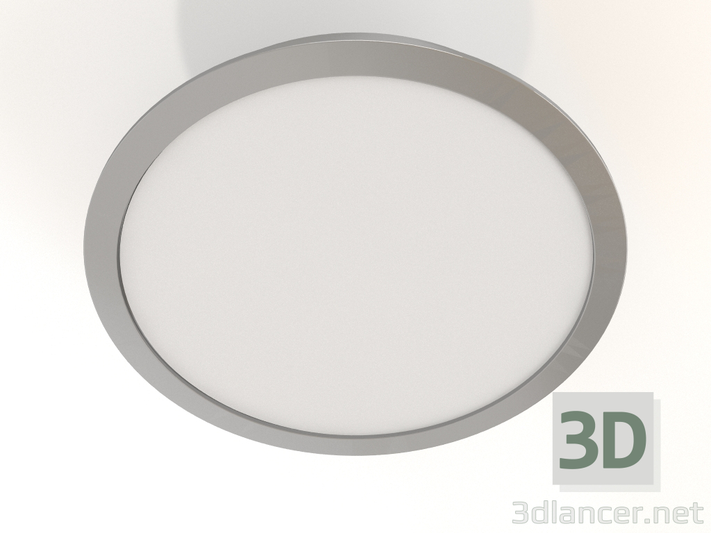 3D modeli Spot ışık Fusion 300 - önizleme