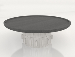 Mesa de centro AVILUM