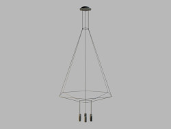 0304 hanging lamp