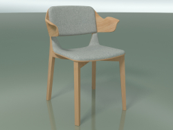 Sandalye Yaprağı (323-437)