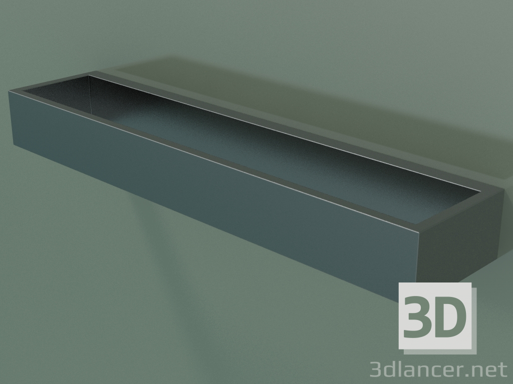 modèle 3D Barre d'appui pour baignoire (83030780-99) - preview