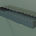 modèle 3D Barre d'appui pour baignoire (83030780-99) - preview