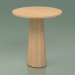 3d model Table POV 463 (421-463, Round Straight) - preview