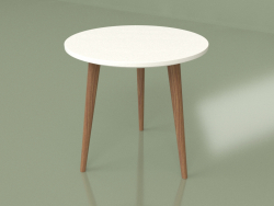 Coffee table Polo mini (legs Tin-101)