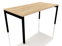 Work table Ogi Y BOY04 (1600x800)