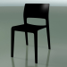 3d model Chair 3600 (PT00006) - preview