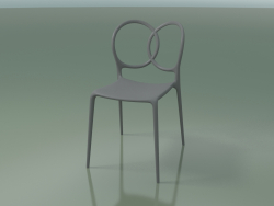 Chair SISSI (050)