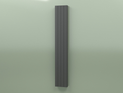 Radiateur - Faro V (FAV 22 1950300, RAL - 9005)