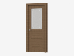 Interroom door (46.41 G-U4)