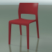3D Modell Stuhl 3600 (PT00007) - Vorschau