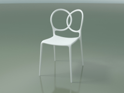 Chair SISSI (002)