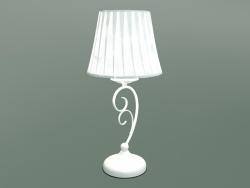 Table lamp 01090-1