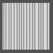 3d model 3D Barcode Panel - preview
