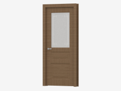 Interroom door (46.41 G-K4)