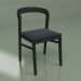 Modelo 3d Cadeira Folki - preview