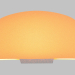 modello 3D Sconce Muro (808633) - anteprima