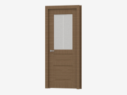 Interroom door (46.41 G-P6)