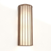 3d model Sconce (S583) - preview