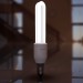 3d model Energy saving lamp Philips - preview