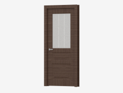 Interroom door (47.41 G-P9)