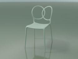 Cadeira SISSI (063)