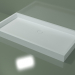 3d model Shower tray Alto (30UA0134, Glacier White C01, 180x90 cm) - preview