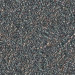 Texture Gravel, pebbles, small stone free download - image