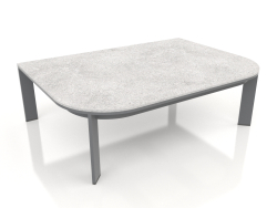 Side table 60 (Anthracite)