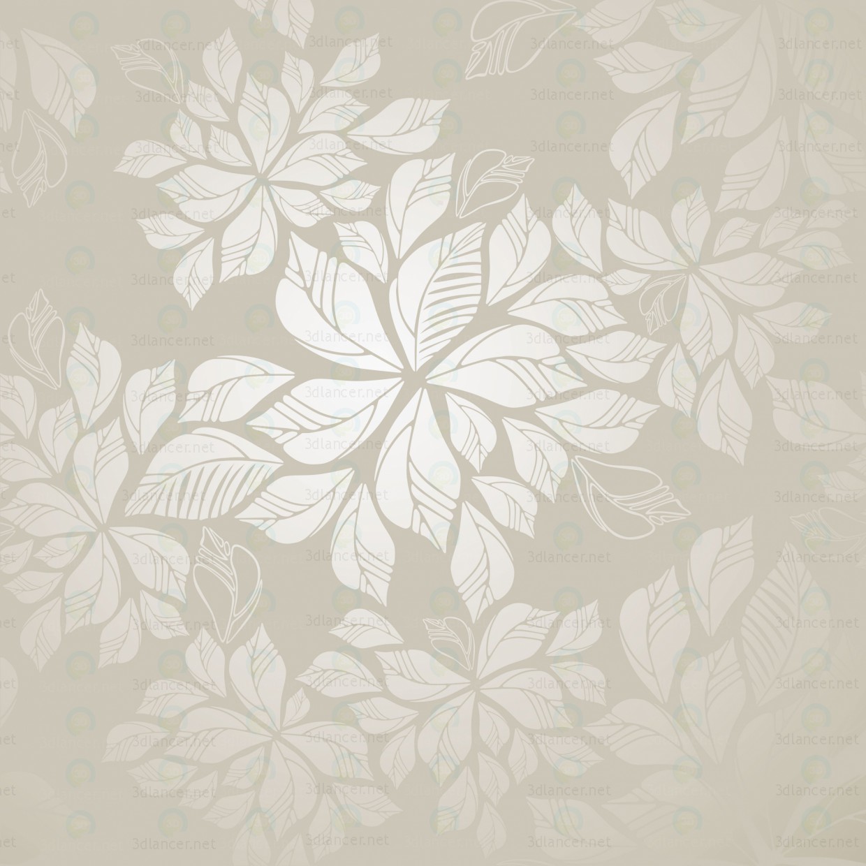 Textur Tapete im Schlafzimmer kostenloser Download - Bild