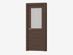 Interroom door (47.41 Г-П6)