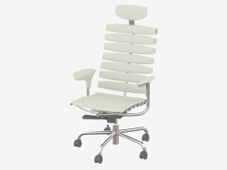 silla de oficina DS-2100-161