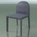 Modelo 3d Cadeira SOIREE - preview