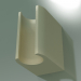 3D modeli Duş kolu (45721250) - önizleme