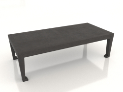 Mesa de centro MENINA